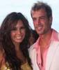 images (7)