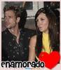 images (13)