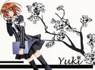 yuki_wallpaper