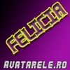 www_avatarele_ro__1247240350_943373