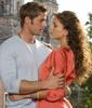 images (2)