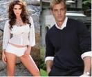 images (5)