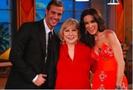 images (6)