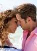 images (25)