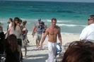 images (64)