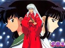 Inuyasha1