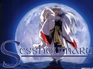 inuyasha_1_1024