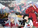 InuYasha_and_Kagome