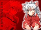 Inuyasha_chibi