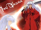 Inuyasha_YakumoChan