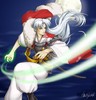 sesshomaru_18