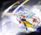 sesshomaru_29