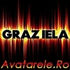 www_avatarele_ro__1247265647_954450