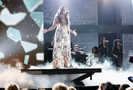 Demi Lovato 2011 VH1 Something Awards Show 2VY9sARUQvSl