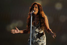 Demi Lovato 2011 VH1 Something Awards Show _8emKecIF7Zl