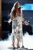 Demi Lovato 2011 VH1 Something Awards Show HGI98ShsXmUl