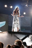 Demi Lovato 2011 VH1 Something Awards Show iTI9AOLr9n4l