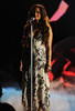 Demi Lovato 2011 VH1 Something Awards Show kv7LDd4GPHcl