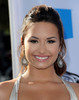 Demi Lovato 2011 Something Awards 37e2WZXspUql