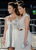 Demi Lovato 2011 Something Awards dm-z_Ab6n16l