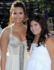 Demi Lovato 2011 Something Awards dRFLYv47ogPl