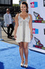 Demi Lovato 2011 Something Awards O0egvxrUjZ5l