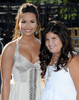 Demi Lovato 2011 Something Awards T3JgcsAzjppl