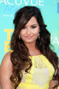 Demi Lovato 2011 Teen Choice Awards Arrivals Ge16GlcPlEOl
