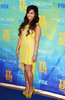 Demi Lovato 2011 Teen Choice Awards Arrivals GgOpSfDu9bal