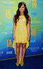 Demi Lovato 2011 Teen Choice Awards Arrivals IbfvjaBUzMHl