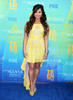 Demi Lovato 2011 Teen Choice Awards Arrivals keQyk2Tt_1ul