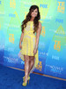 Demi Lovato 2011 Teen Choice Awards Arrivals klfHBobcdysl