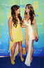 Demi Lovato 2011 Teen Choice Awards Arrivals Wv4h32y4E26l