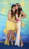 Demi Lovato 2011 Teen Choice Awards Arrivals zuRUIA54d7Zl