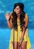 Demi Lovato 2011 Teen Choice Awards Show aJjkbRUwCM1l