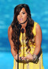 Demi Lovato 2011 Teen Choice Awards Show izTN069yJsIl