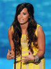 Demi Lovato 2011 Teen Choice Awards Show ldSXXJ7Dwcbl