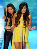 Demi Lovato 2011 Teen Choice Awards Show lx26SxL3sjVl