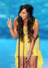 Demi Lovato 2011 Teen Choice Awards Show WRTWDMsRdi4l