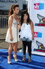 Demi Lovato 2011 VH1 Something Awards Arrivals jyqd8E09Qscl