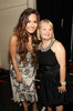 Demi Lovato 2011 VH1 Something Awards Backstage RFF_BPhP6W6l