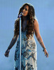 Demi Lovato 2011 VH1 Something Awards Show 1nkLsrX8qCvl