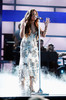 Demi Lovato 2011 VH1 Something Awards Show TH7CBdu0BWel