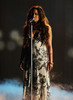 Demi Lovato 2011 VH1 Something Awards Show vnAWUfLw_0El