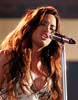 Demi Lovato 2011 VH1 Something Awards Show VvYoPAFoJXsl
