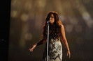 Demi Lovato 2011 VH1 Something Awards Show Y5HqlmWmGonl