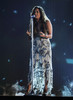 Demi Lovato 2011 VH1 Something Awards Show zuD51CdL14el