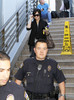Demi Lovato Demi Lovato Arriving Flight LAX D1tgqHd45U_l