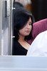 Demi Lovato Demi Lovato at LAX 9GlhbN_uK5Yl