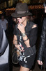 Demi Lovato Demi Lovato Grove A-WCOXtOX51l